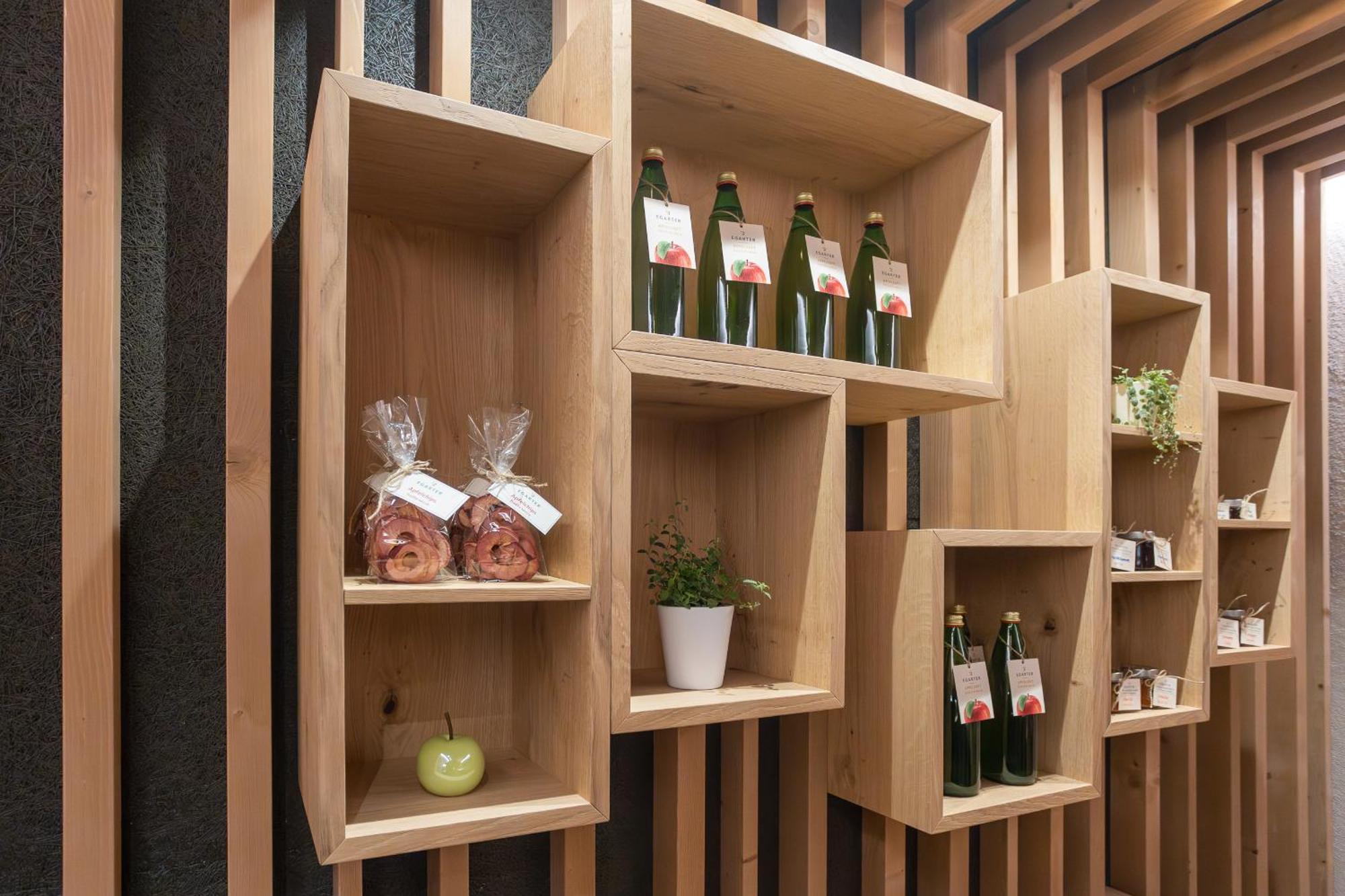 Egarter Apartment Апиано сула Страда дел Вино Екстериор снимка