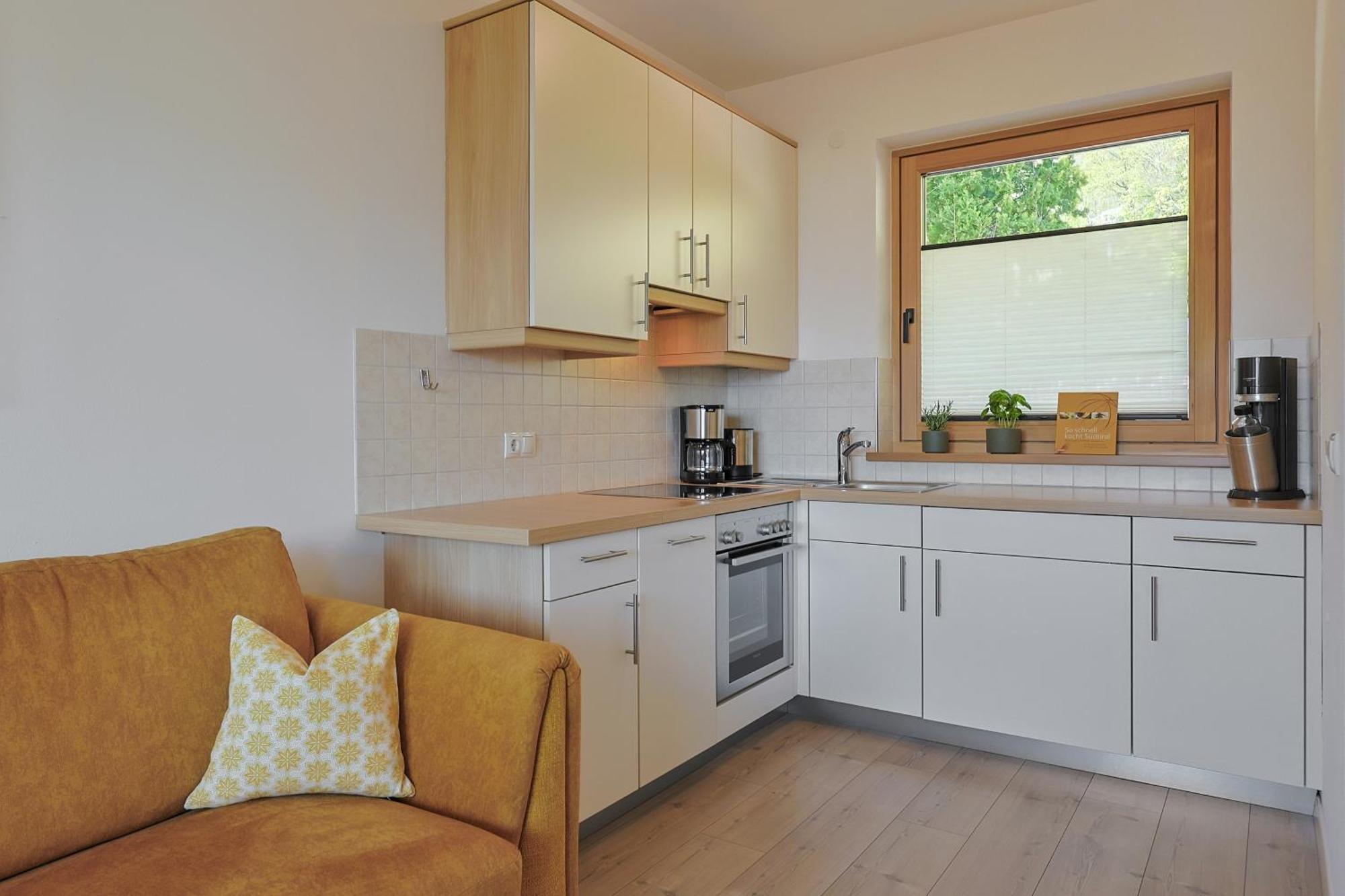 Egarter Apartment Апиано сула Страда дел Вино Екстериор снимка